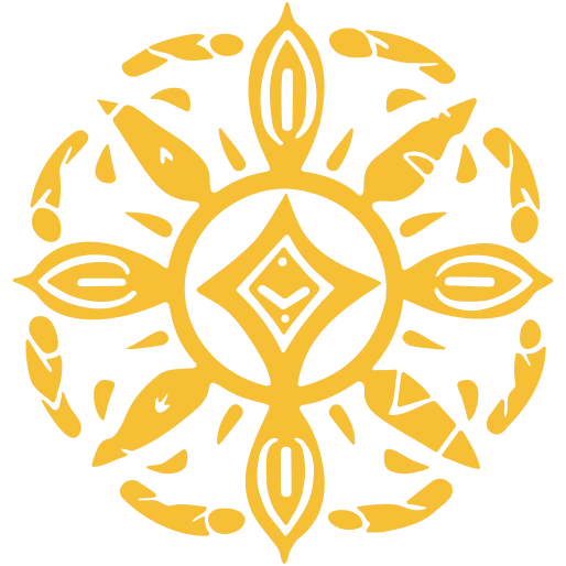 Deep Democracy Alliance