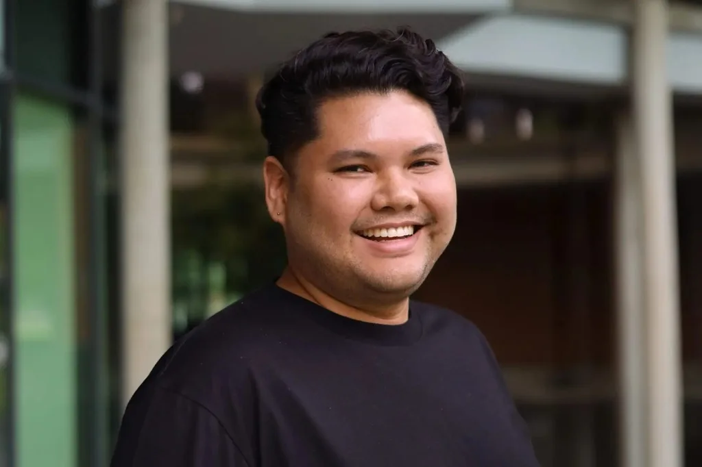 Joe Kittirat Pluemjit